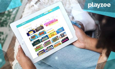 playzee nz|Playzee.